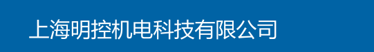 ۹Ȅ(dng)I(y)W(wng)վϵy Huigusoft V3.8